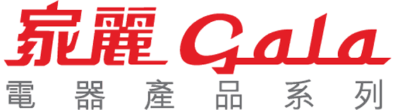 logo-gala