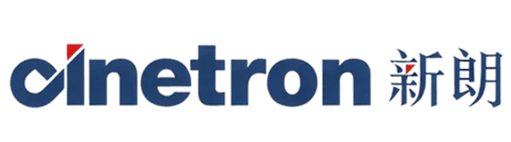 logo-cinetron