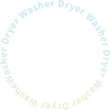 Washer-outside-txt