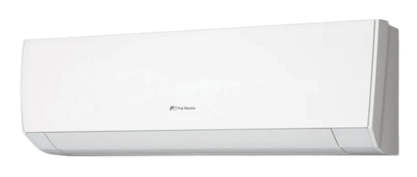 1b11f7684760353ac81c270286fc3731_card-aircon-p-800
