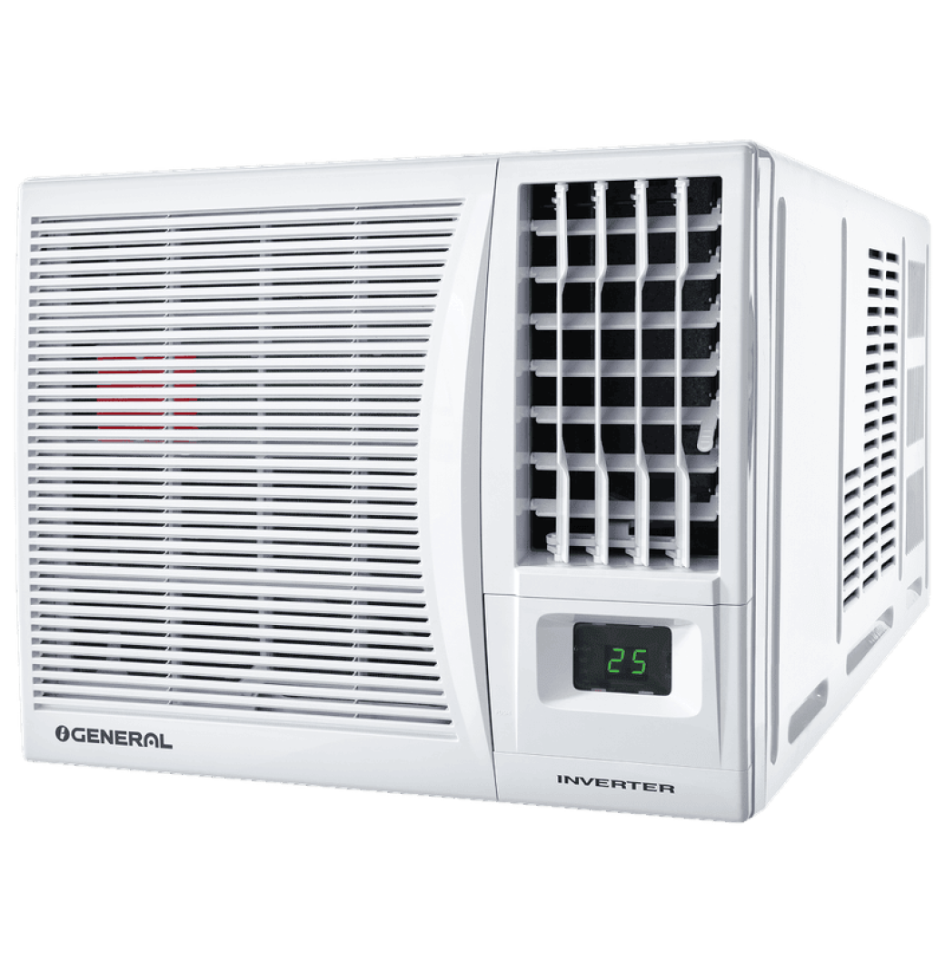1f501ff1ec5f0d7b8a1c5e1824dfd0f0_window-air-con-p-800