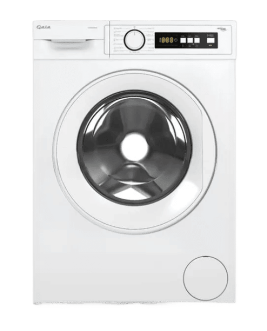 5c7d85c2e0e171ee0cc6cf1ea2699386_card-washer-p-500