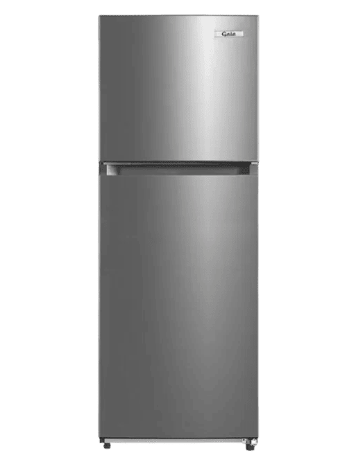 card-refrigerator