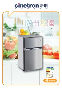 f65839a2a8facc