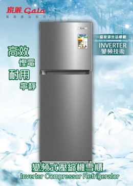 f6285b68c177f6