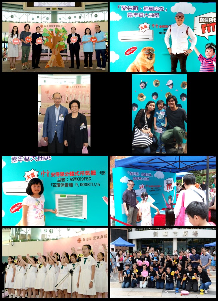 f53c79632b8c2d