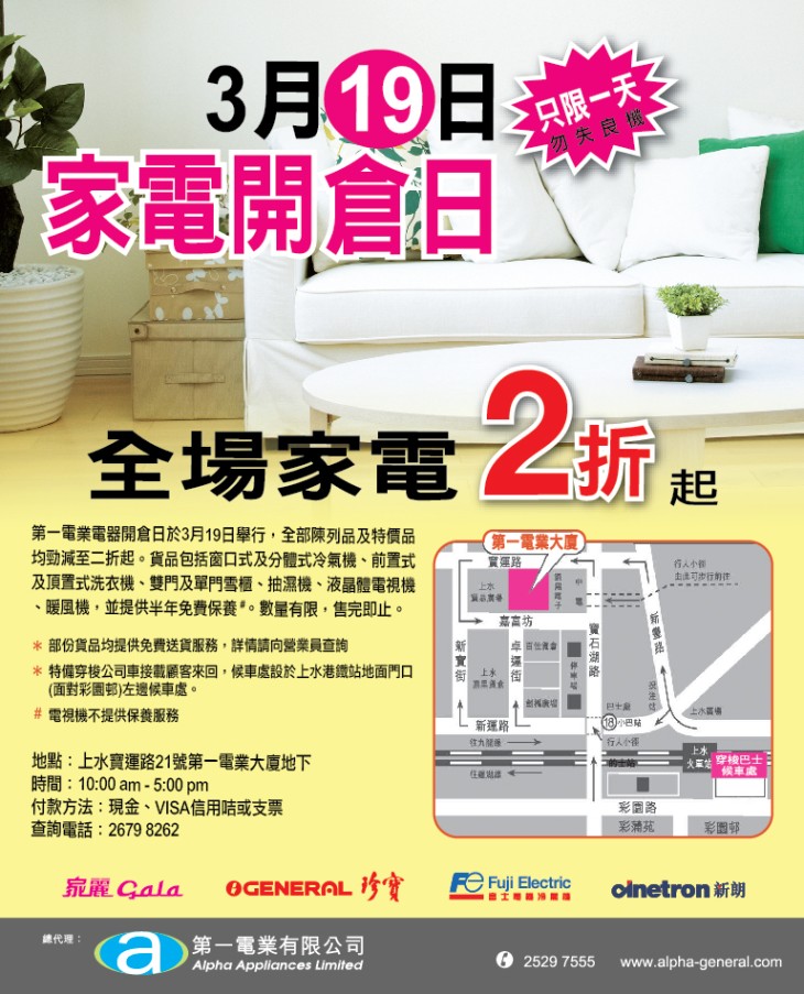 f56d7e1e7a5653